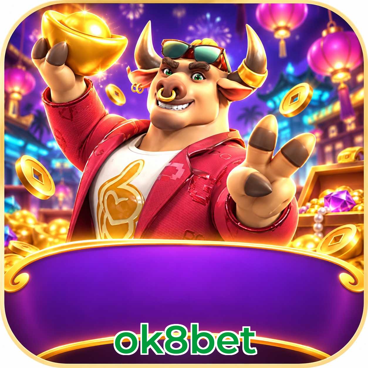 ok8bet Slot FAQ