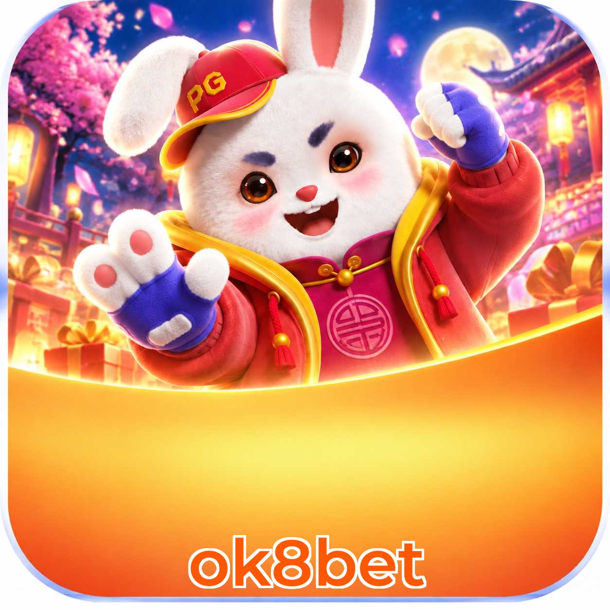 ok8bet Live Casino Overview