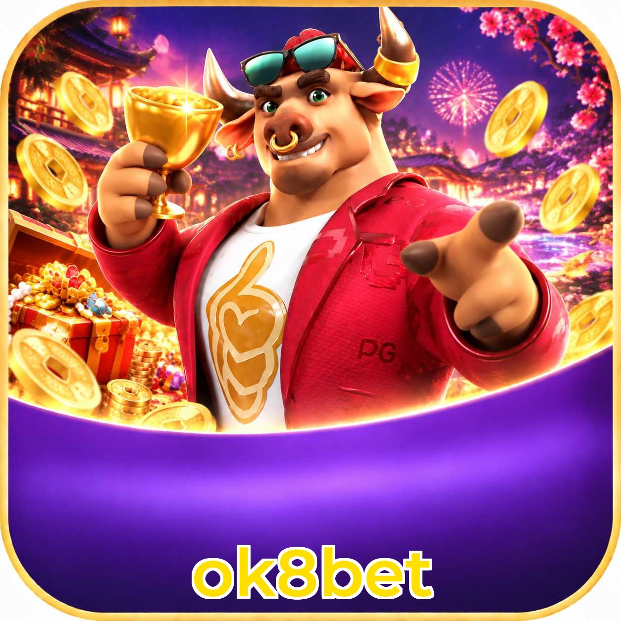 ok8bet FAQ instalar app