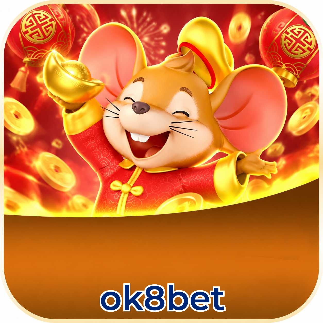 ok8bet Bet FAQ