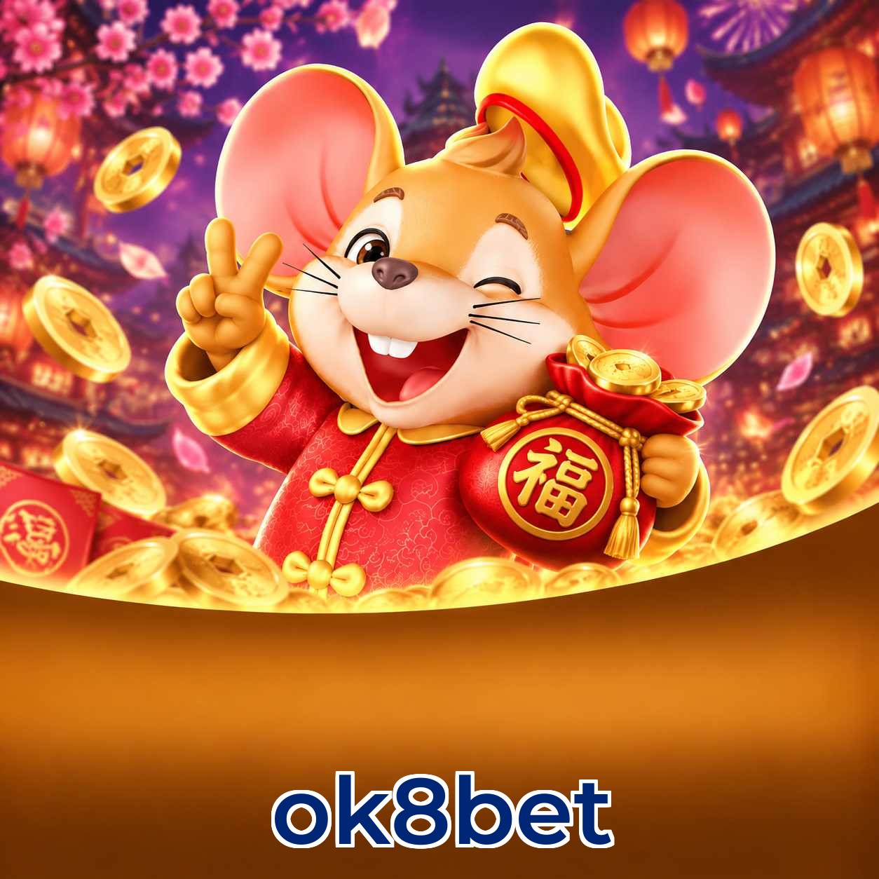ok8bet Métodos de Login