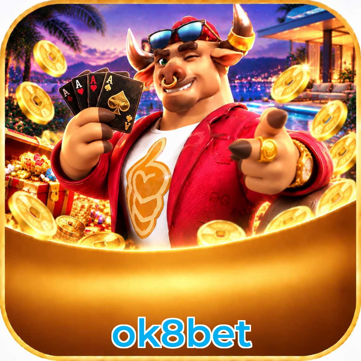 ok8bet Recuperar Senha