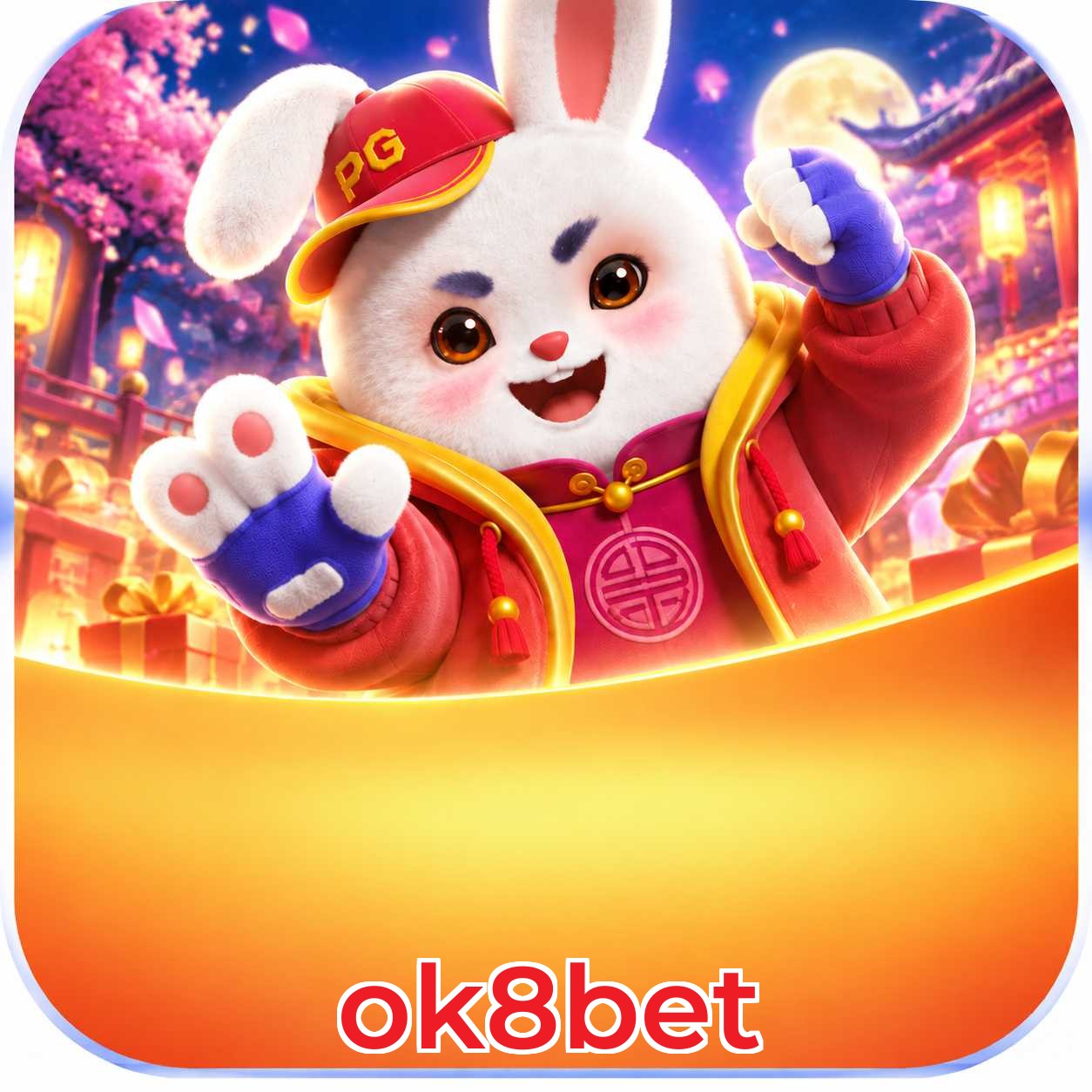ok8bet Bet Types