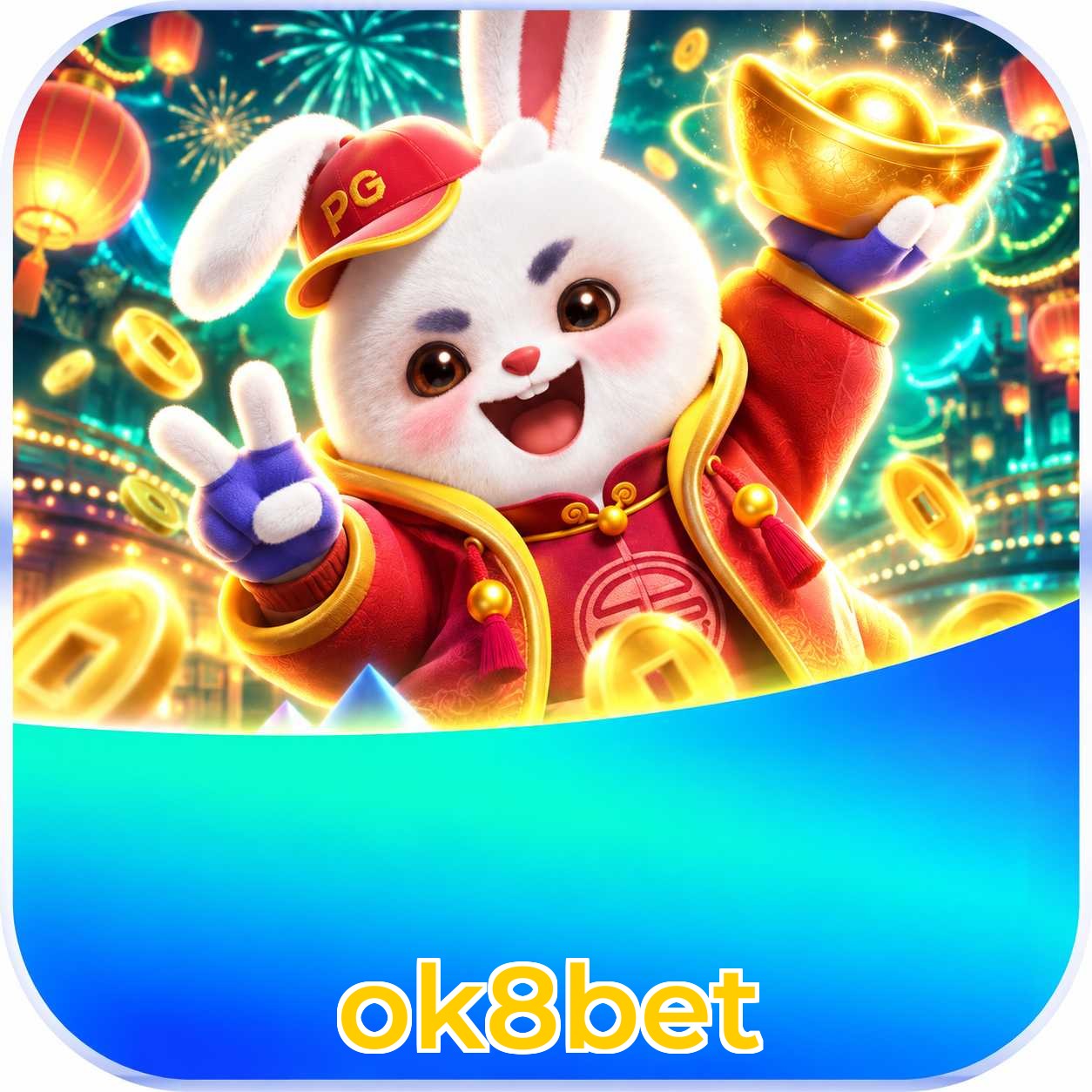 ok8bet Lottery FAQ