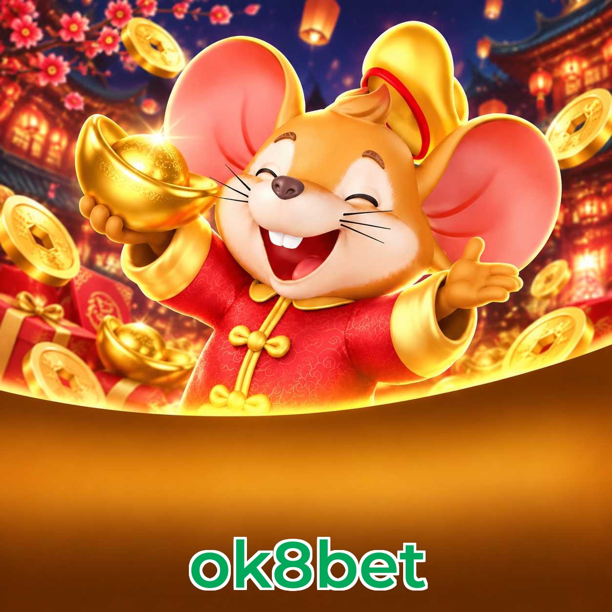 ok8bet diferença entre baixar e instalar