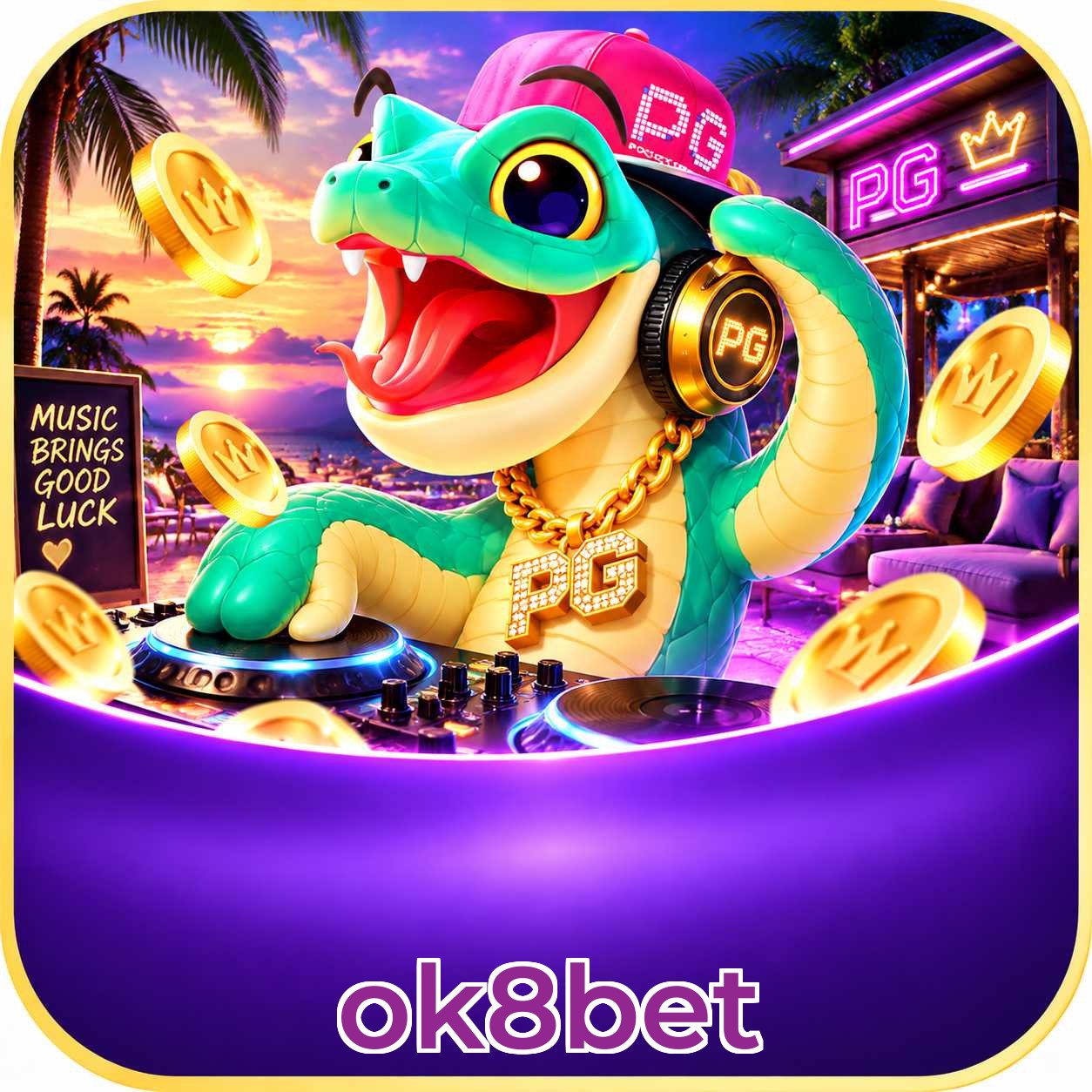 ok8bet Sports Coverage