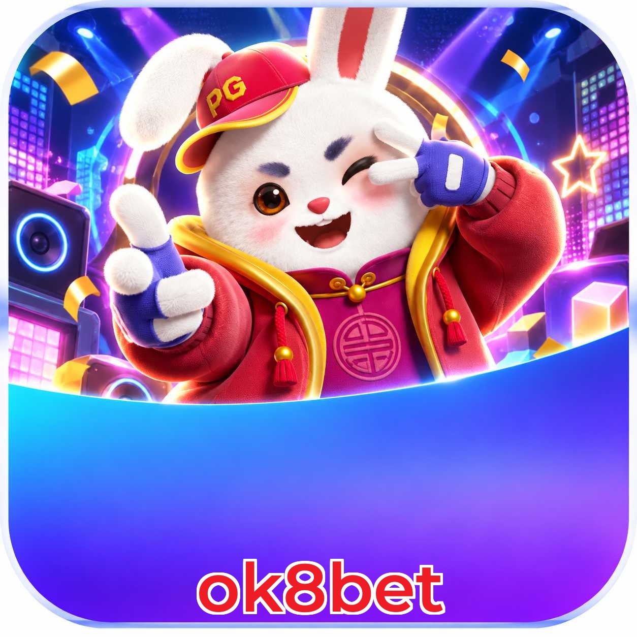 ok8bet Estratégias Lottery