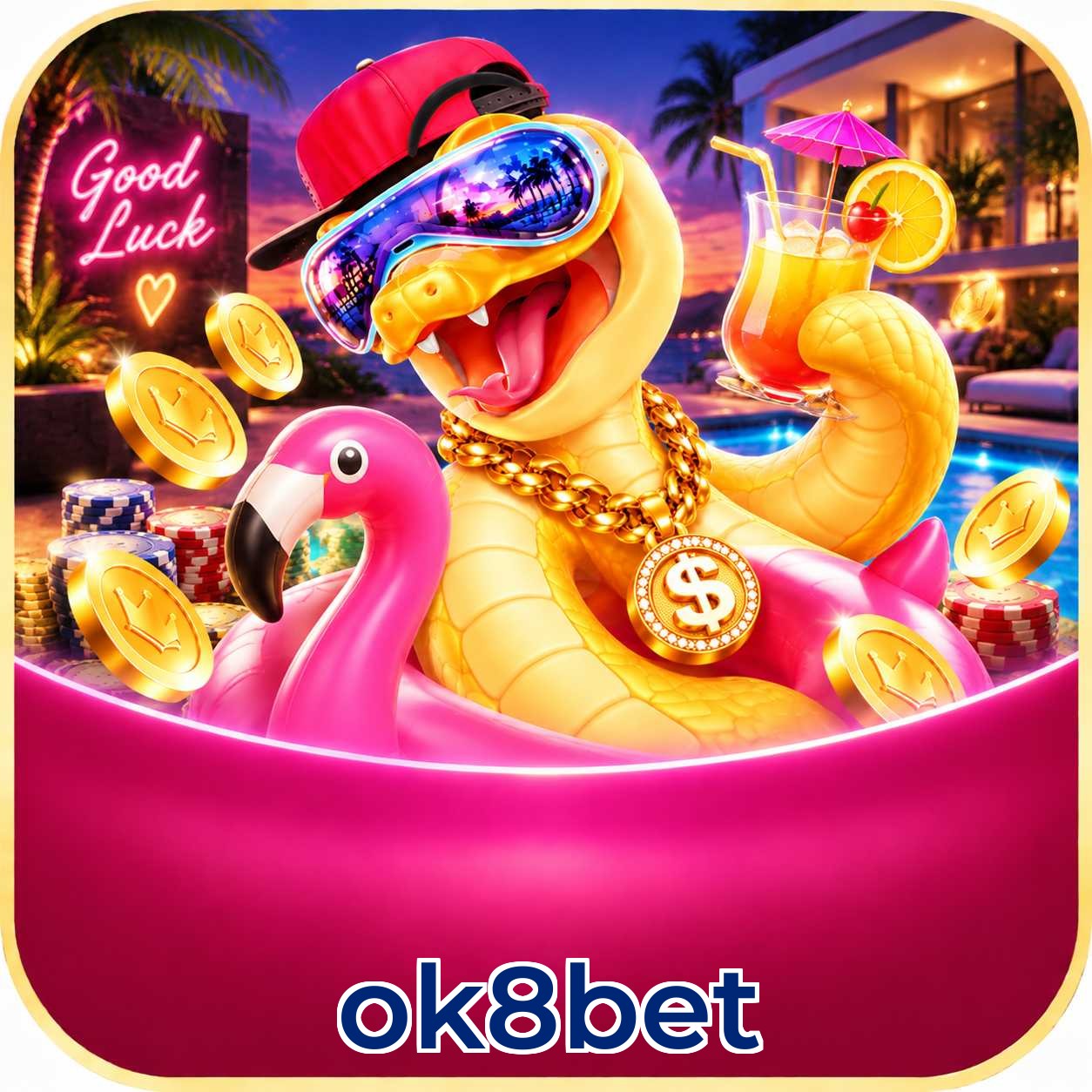 ok8bet