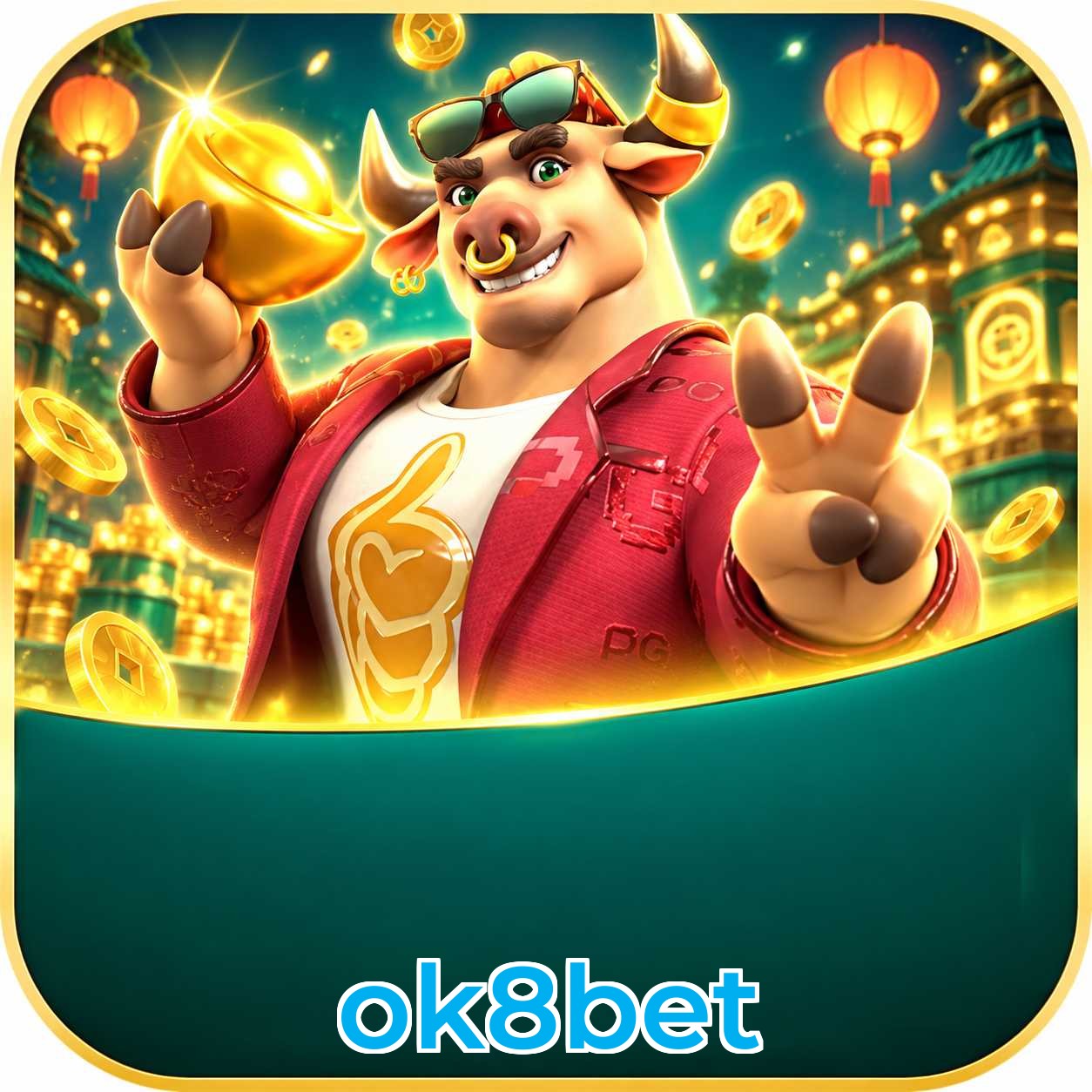 ok8bet Win FAQ