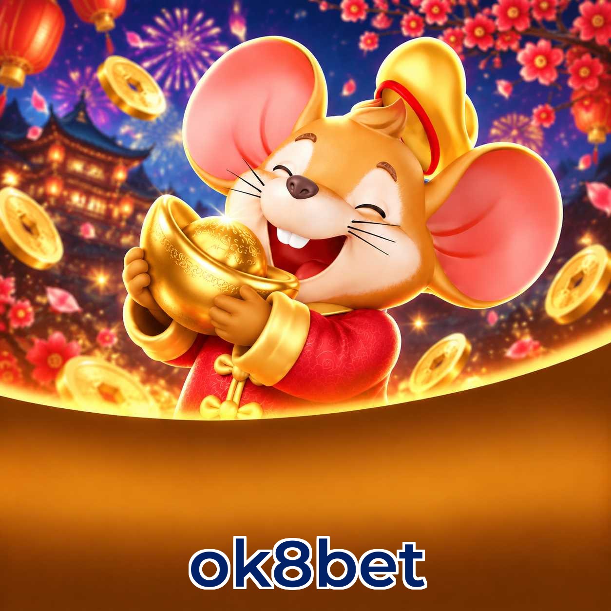 ok8bet Fortune Tiger FAQ