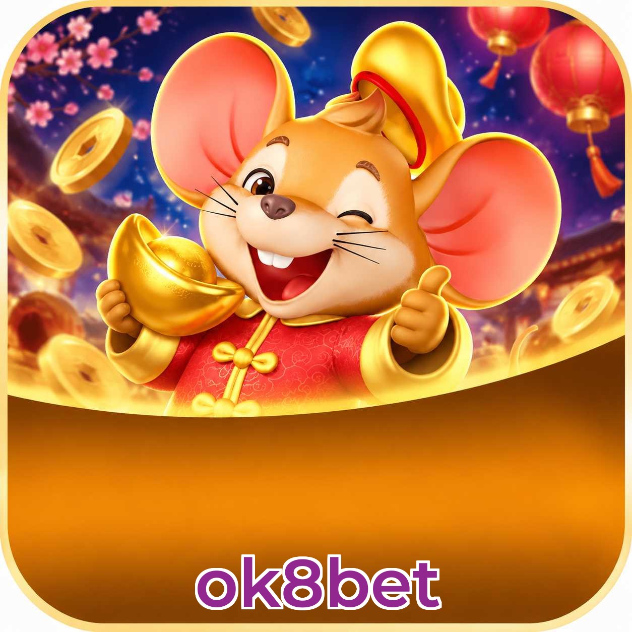 ok8bet KYC Verification