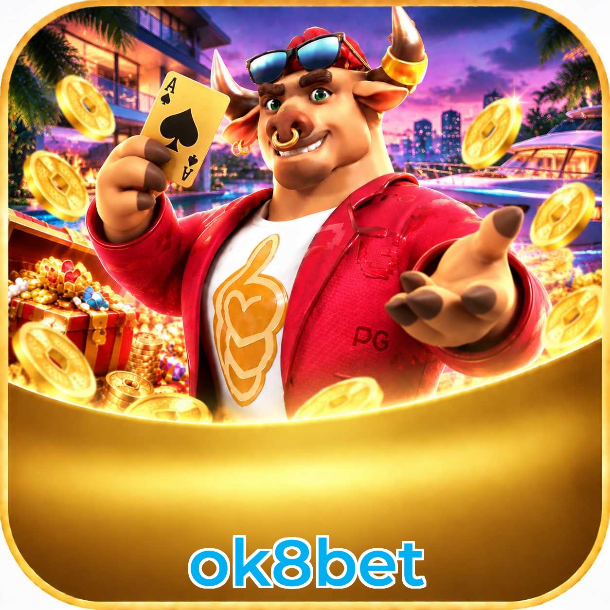 ok8bet Payment Speed