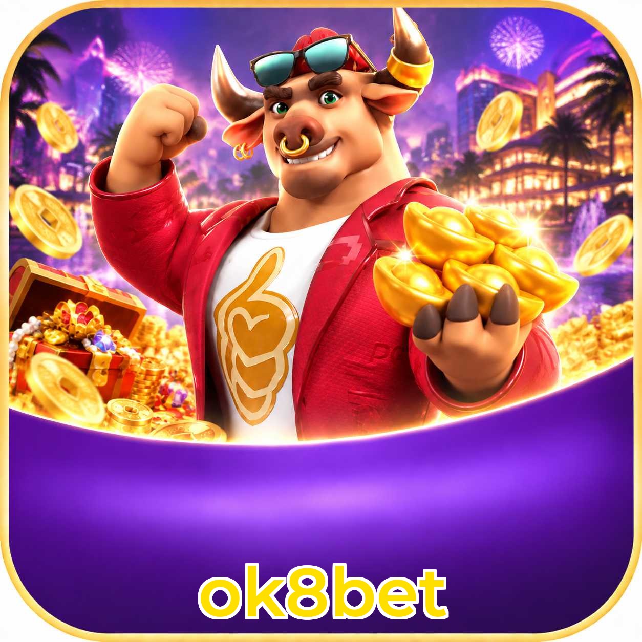 ok8bet Bonus Tips