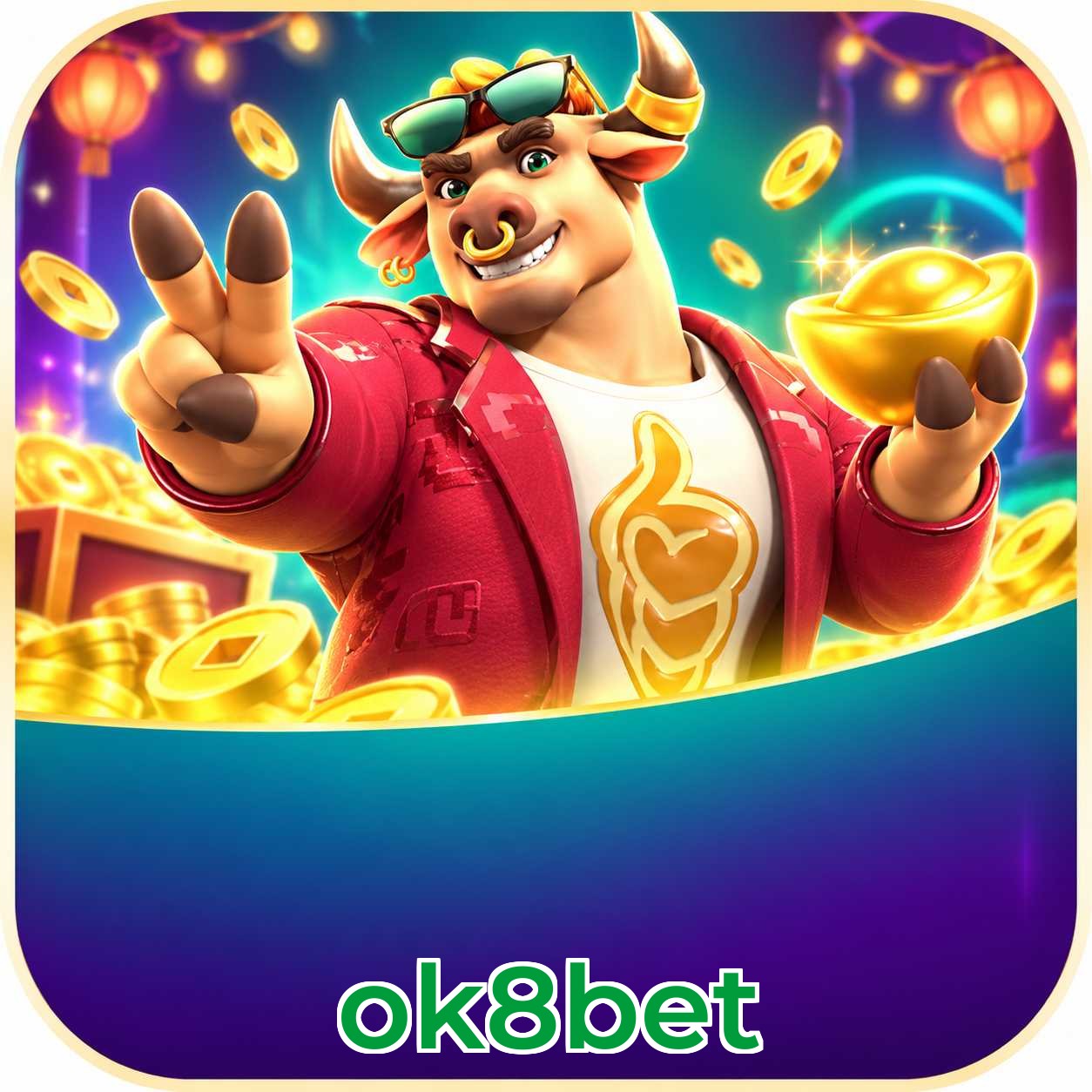 ok8bet erros de instalação e correção